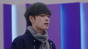 声鸣远扬2025 Speciális epizódok Ep.68 68. epizód
