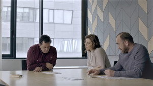 Specialisté 1. évad Ep.165 165. epizód