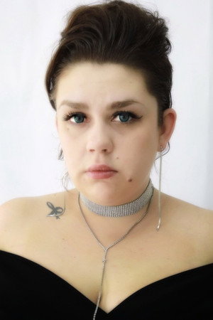 Ольга Руднева profil kép