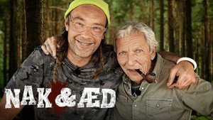 Nak & Æd kép