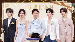 你好，星期六 4. évad Ep.26 26. epizód