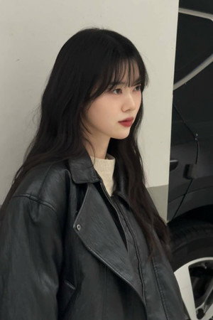 정이서 profil kép