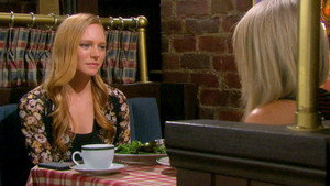 Days of Our Lives 52. évad Ep.154 154. epizód