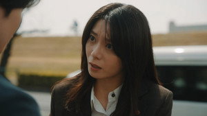 多すぎる恋と殺人 kép