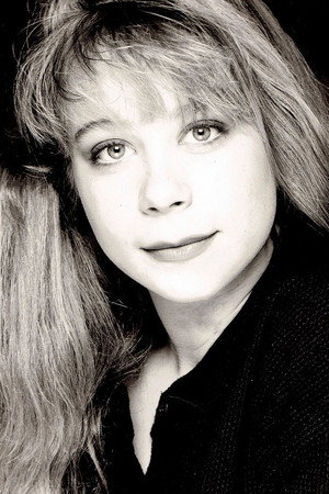 Kirsten Bourne profil kép