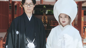 ながたんと青と -いちかの料理帖- 1. évad Ep.2 2. epizód