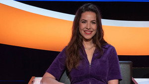 De Slimste Mens 24. évad Ep.16 16. epizód