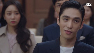 리갈하이 1. évad Ep.16 16. epizód