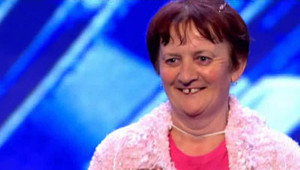 The X Factor 7. évad Ep.1 1. epizód