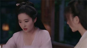 梦华录 1. évad Ep.14 14. epizód