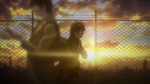 Death Note: A Halállista kép
