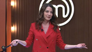 MasterChef 9. évad Ep.4 4. epizód