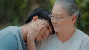 พิชิตใจ นายสายหวาน kép
