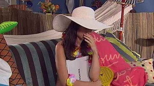 Escenas de matrimonio 1. évad Ep.25 25. epizód