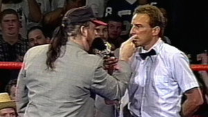 ECW Hardcore TV 3. évad Ep.36 36. epizód
