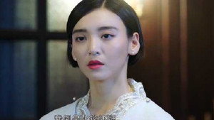 绅探 1. évad Ep.19 19. epizód