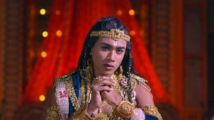 राधाकृष्ण 4. évad Ep.53 53. epizód