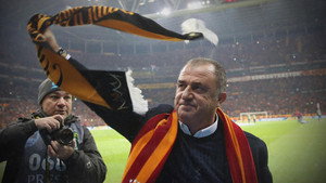 Terim kép