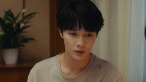 你的岛屿已抵达 1. évad Ep.4 4. epizód