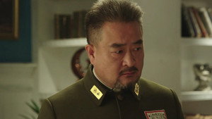 我不是特工 1. évad Ep.22 22. epizód