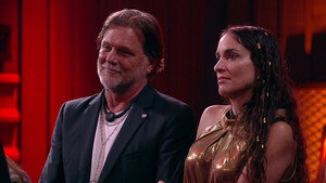 ¿Apostarías por Mí? 1. évad Ep.34 34. epizód