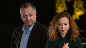 Родные люди kép