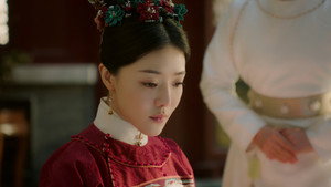大明风华 1. évad Ep.19 19. epizód