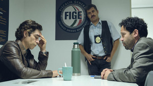 Főműsoridő 1. évad Ep.2 2. epizód