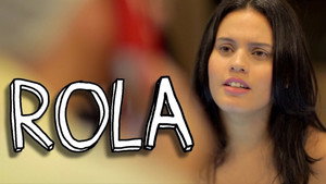 Porta dos Fundos 2. évad Ep.3 3. epizód