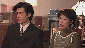 天地男兒 1. évad Ep.57 57. epizód