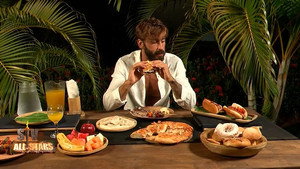 Supervivientes All Stars 2. évad Ep.62 62. epizód
