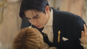 ข้ามฟ้าเคียงเธอ kép