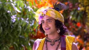 राधाकृष्ण 1. évad Ep.231 231. epizód