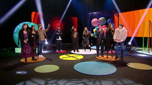 GH Dúo 3. évad Ep.41 41. epizód