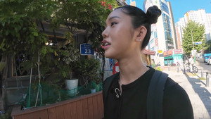 전현무계획 2. évad Ep.3 3. epizód