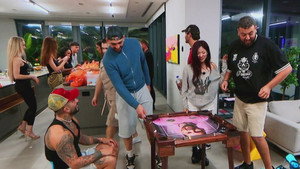 Les Anges 13. évad Ep.4 4. epizód