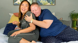 90 Day Fiancé: Pillow Talk 5. évad Ep.11 11. epizód