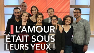 Ça commence aujourd'hui 1. évad Ep.109 109. epizód