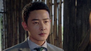 真爱的谎言之破冰者 1. évad Ep.3 3. epizód