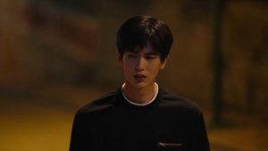 樱桃琥珀 1. évad Ep.6 6. epizód