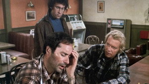 Starsky és Hutch 2. évad Ep.15 15. epizód
