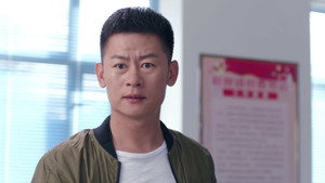 爱在青山绿水间 1. évad Ep.19 19. epizód