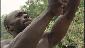 Survivor 15. évad Ep.7 7. epizód