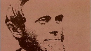 Civil War Journal 2. évad Ep.8 8. epizód