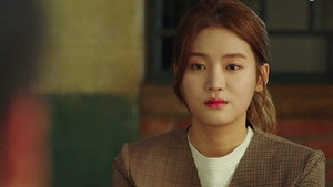 좀비탐정 1. évad Ep.12 12. epizód