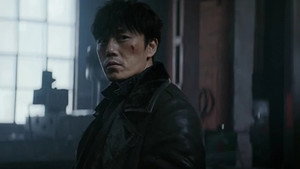 无证之罪 1. évad Ep.12 12. epizód