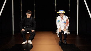 “シュガー&シュガー”サカナクションの音楽実験番組 2. évad Ep.5 5. epizód