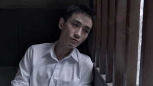 叛逆者 1. évad Ep.21 21. epizód