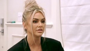 Vanderpump Rules 9. évad Ep.8 8. epizód