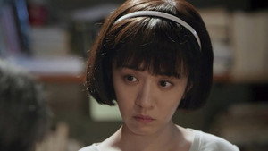 幸福里的故事 1. évad Ep.9 9. epizód
